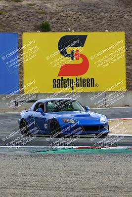 media/Oct-02-2022-Speed SF (Sun) [[14d55dab3c]]/Red Group/Session 2 (Turn 11)/